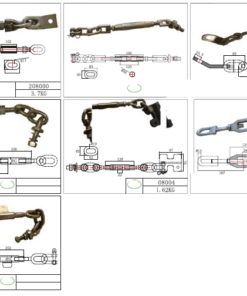 체인 스태빌라이저