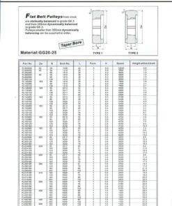 平滑带滑动树