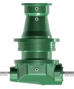 planetary gearboxes for mixer