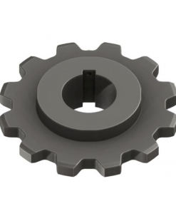 81X Lumber Chain Sprockets 1