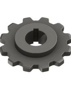 81X Lumber Chain Sprockets 1