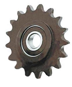 ANSI Idler Sprockets 1