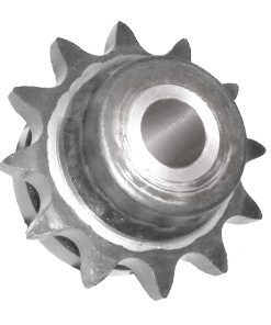 Bronze Bearing Idler Sprockets 1 1