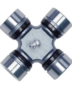 자동차 유니버설 조인트