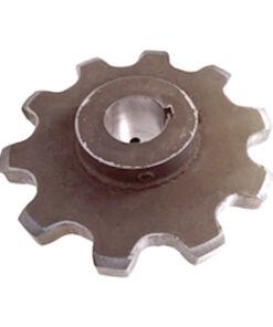 CC5 Sprocket 1