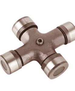 농업용 프토 샤프트용 광각 조인트용 크로스 저널 1