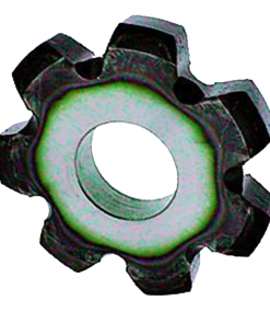 Drive Sprocket For 62 Detachable chain