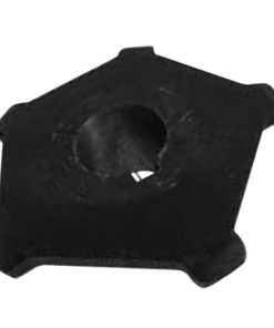 Drop Forged Rivetless Chain Sprockets 1