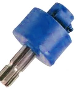 농업용 프리휠 샤프트 RAS1용 프리휠