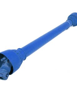 농업용 플라스틱 실드 샤프트