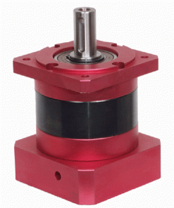 PLF-Planetengetriebe