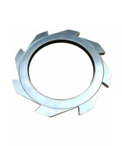 Ratchet Wheel For Escalator 1