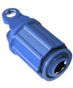 농업용 피토 1용 라쳇 토크 리미터