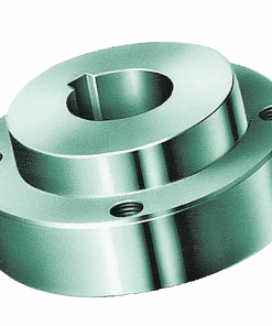 Ready sprocket HUB type R 1