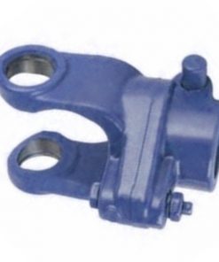 농업용 피토 샤프트 SB용 전단 볼트 토크 20 리미터