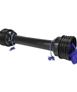 PTO 구동축용 예비 부품