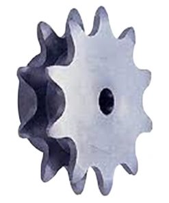 Sprockets For Free Flow Chains 1