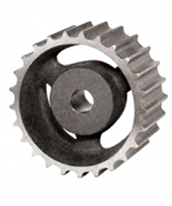 Sprockets For Table Top Chain 1