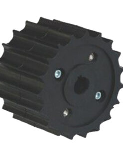 Sprockets For Top Chains 1 1