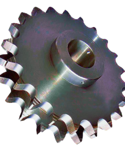 Stainless Steel Sprockets 1