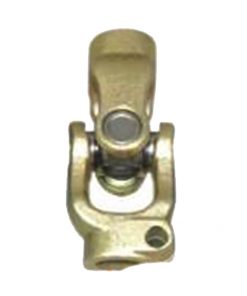 조향 조인트 어셈블리 1