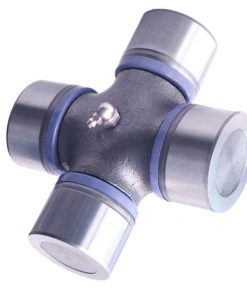 벤츠용 U 조인트