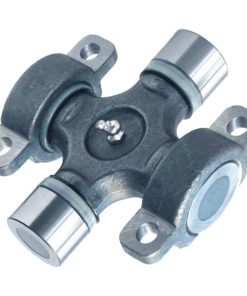 SCANIA용 U 조인트