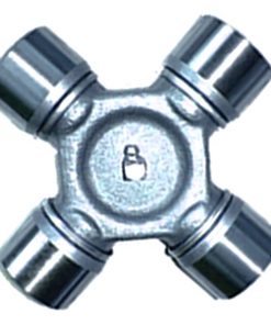 트럭용 U 조인트