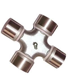 볼보용 U 조인트