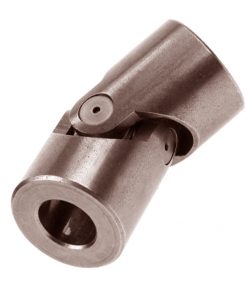 유니버설 조인트