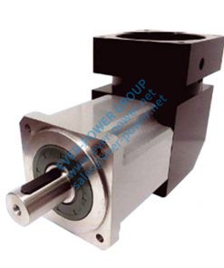 ZBR Series reducer