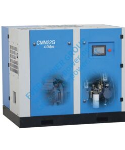 high pressure micro oil screw air compressor 1 1