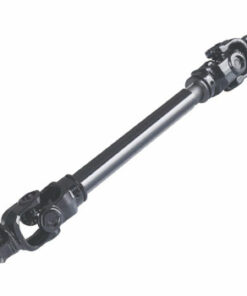 레몬 모양의 Pto 샤프트