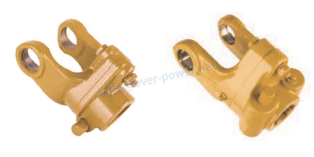 Limitatore di coppia del bullone a taglio