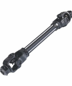 스타 PTO 샤프트