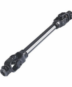 삼각형 PTO 샤프트