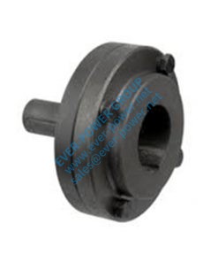 Fenaflex Spacer Couplings 1