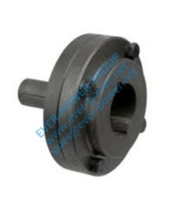 Fenaflex Spacer Couplings 1