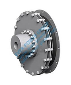 Flexible Couplings
