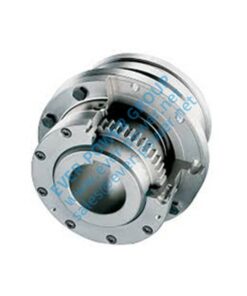 Gear Couplings