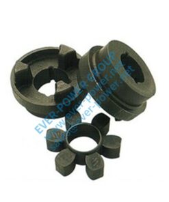 HRC Couplings 1