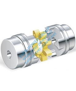 Jaw Couplings