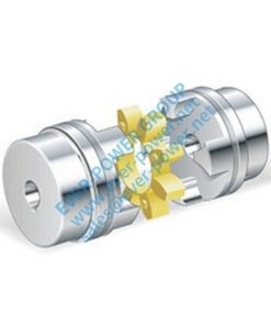Jaw Couplings
