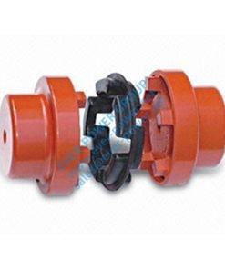 NM Couplings