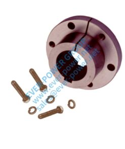 QD BUSHINGS