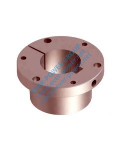 STB Split Taper Bushings