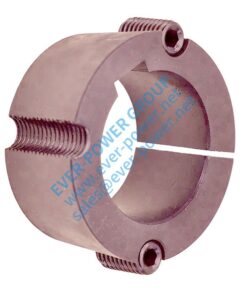 TB Taper Bore Bushings