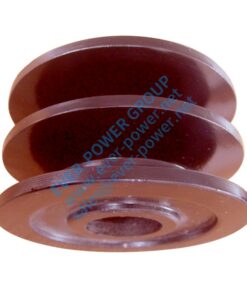 Taper Bushed Sheaves