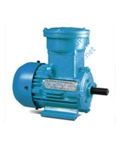 special motor for speed reducing 1