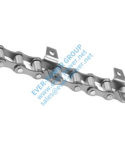 14 S type steel agricultural chain attachments